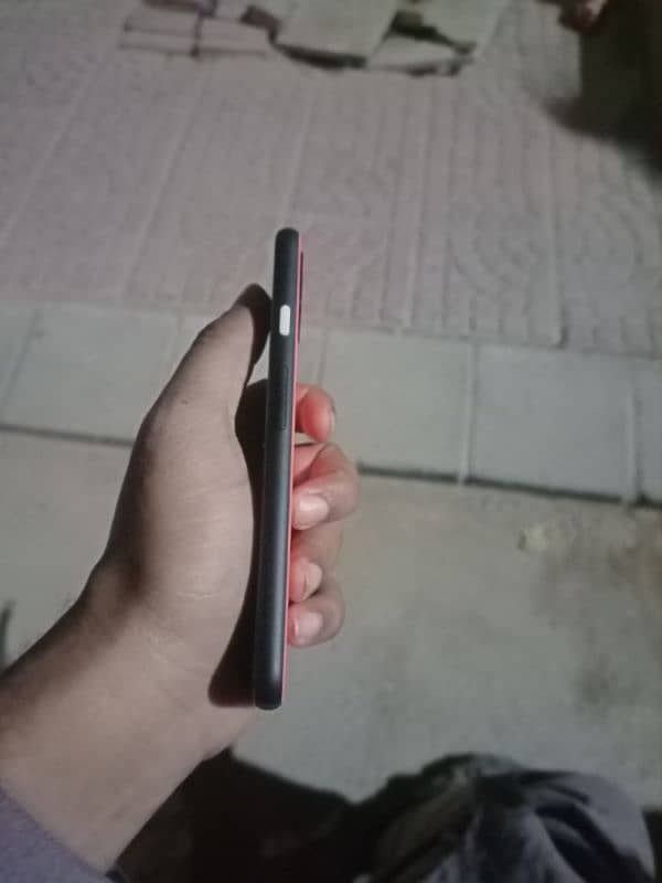 GOOGLE PIXEL 4 4