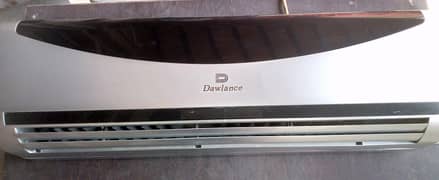 Dawlance