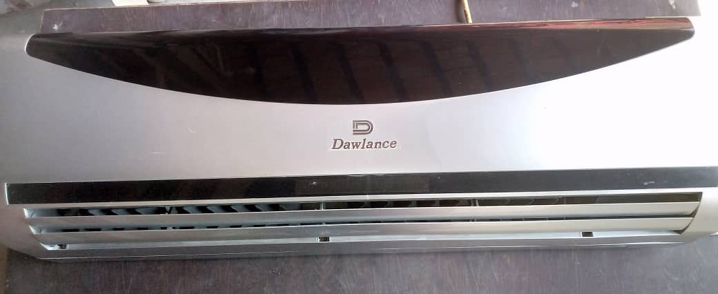 Dawlance Ac t3 condition 10/10 0