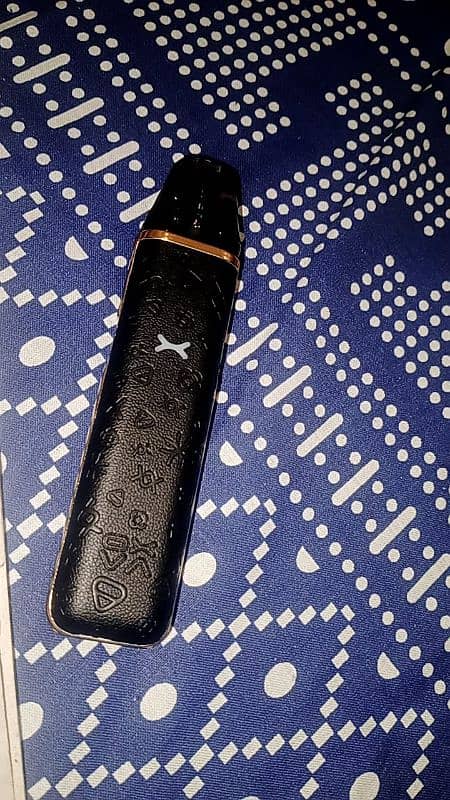 x lim go oxva pod for sale 2