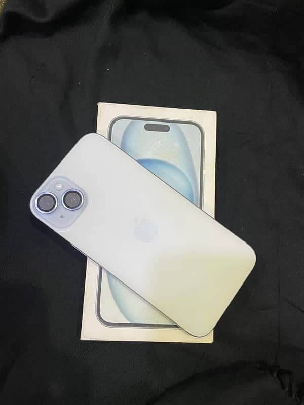 iphone 15 plus 128 gb 5