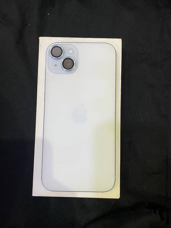 iphone 15 plus 128 gb 6