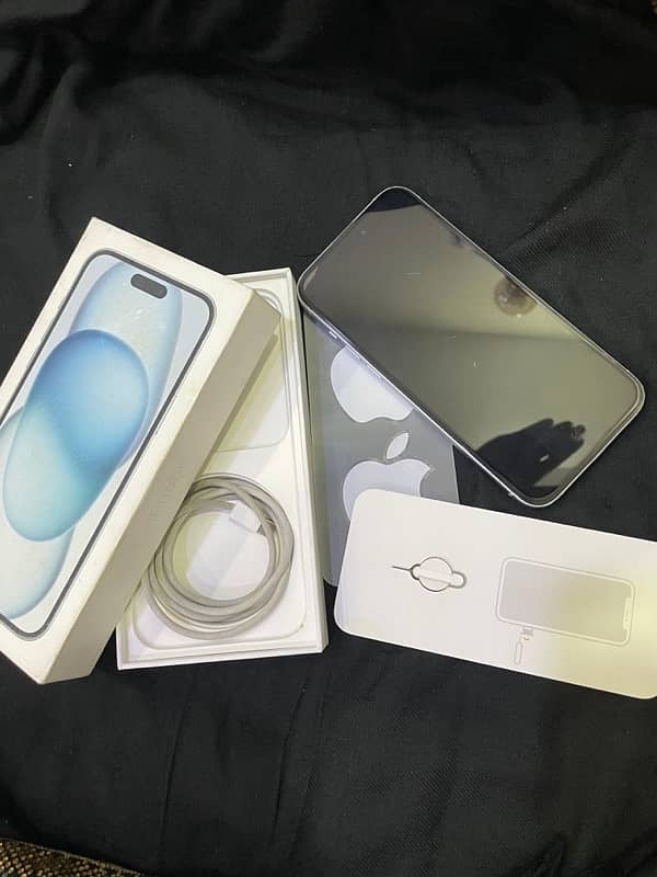 iphone 15 plus 128 gb 15