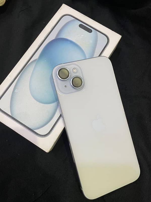 iphone 15 plus 128 gb 19