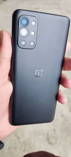 OnePlus