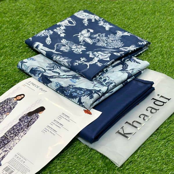 khaadi lawn 0