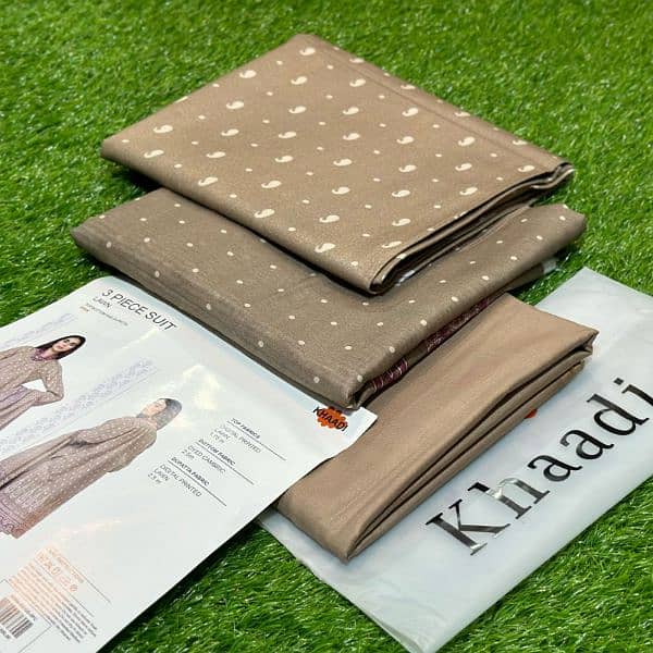 khaadi lawn 6