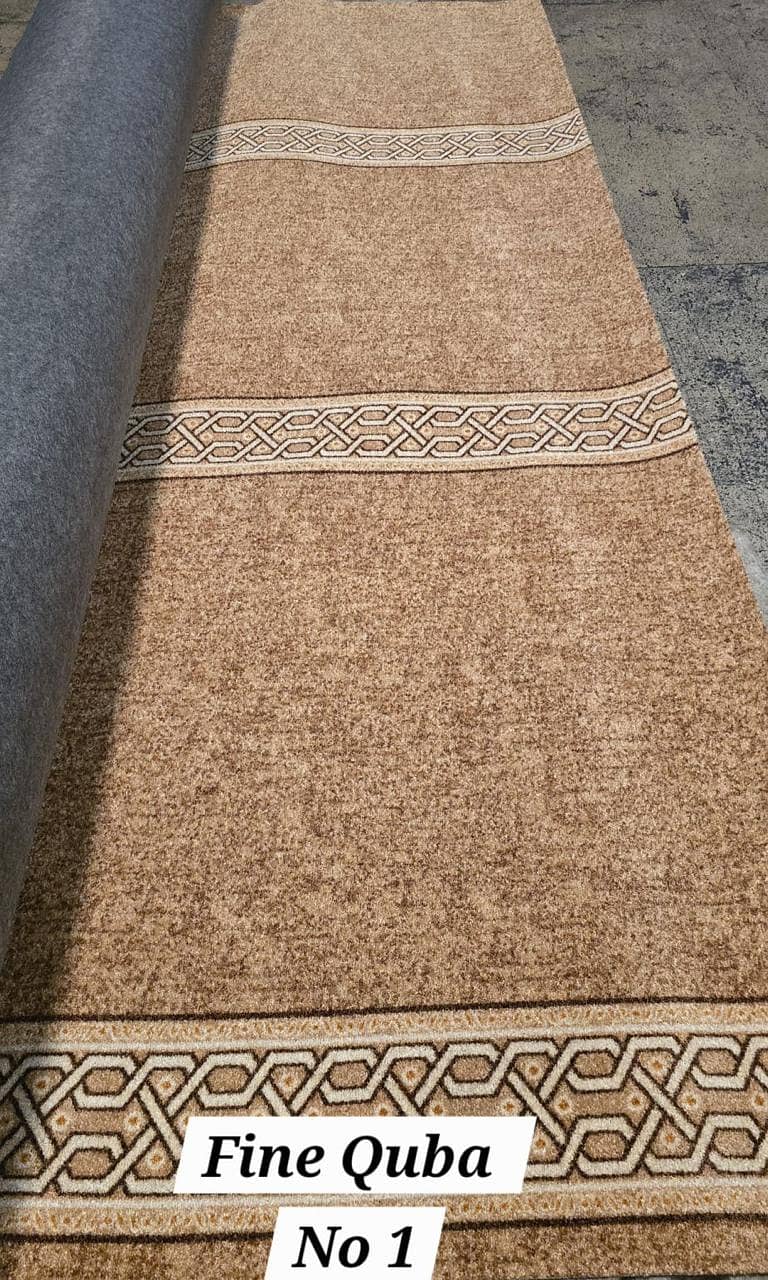 janamaaz /masjid ki safain /prayer mat/  masjid carpet /jay e namaz 3