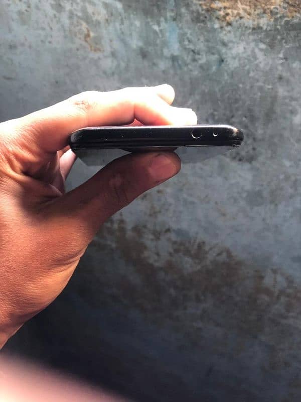 Vivo s1 pro Exchange possible 2