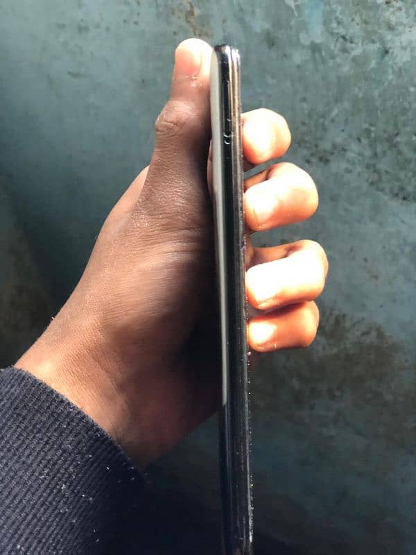 Vivo s1 pro Exchange possible 3