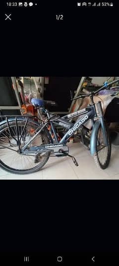 imported kids cycle bicycle