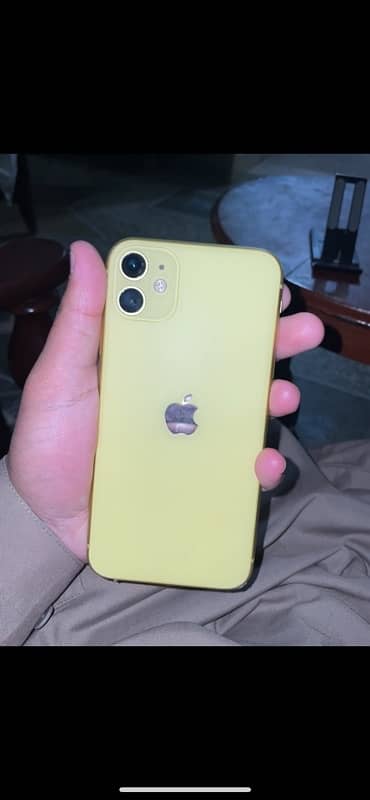 iPhone 11 non pta jv for sale!!! 2