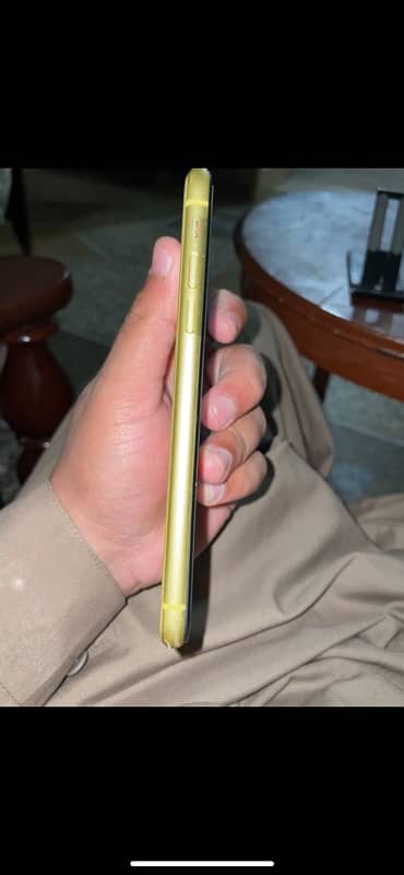 iPhone 11 non pta jv for sale!!! 5