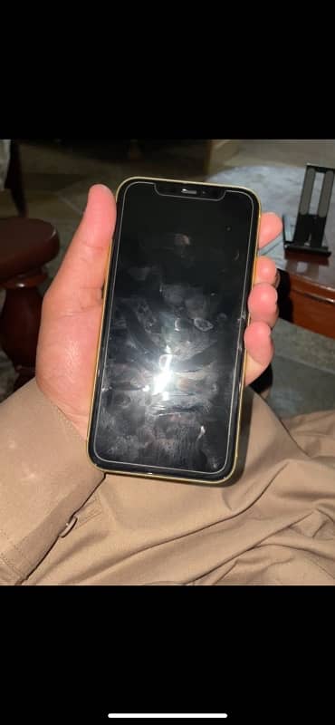 iPhone 11 non pta jv for sale!!! 6