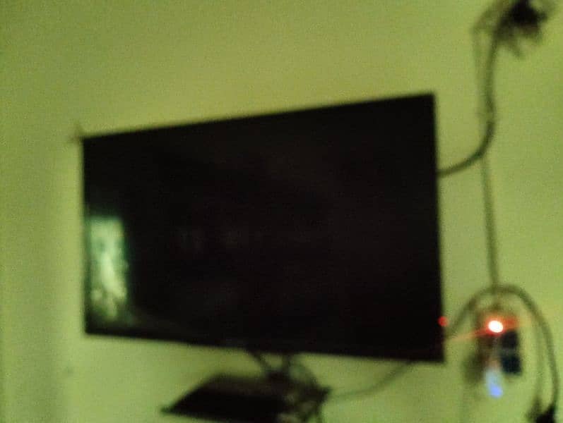 LED tv 1