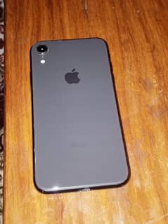 iphone xr 64Gb