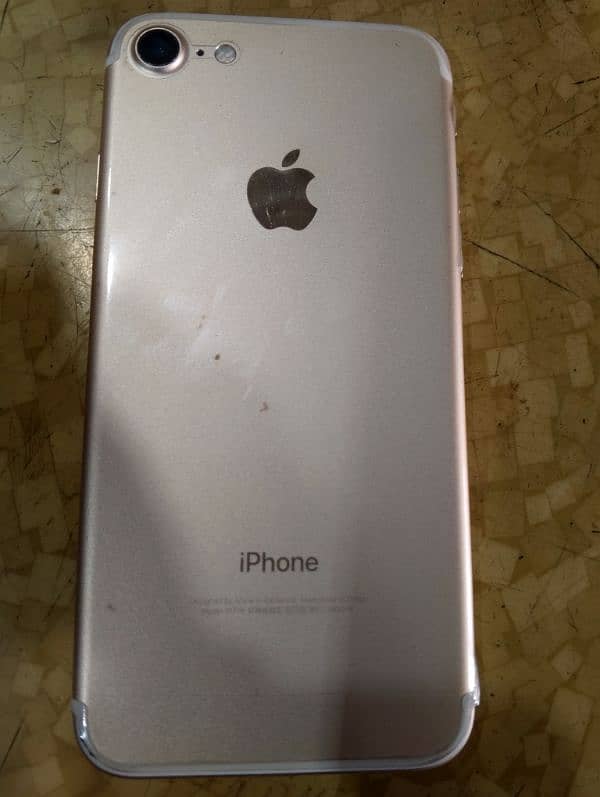 iphone 7 128 pta approved 1