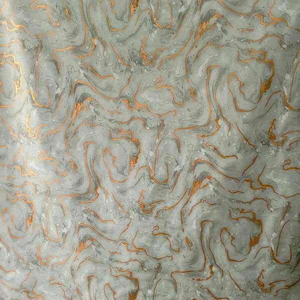 wall paper fabric roll 5