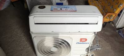 Dawlance Inverter 1 ton