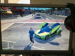 Dell Core i5 4th Gen GTA 5 NO LAG ALL MODS PRE INSTALLED