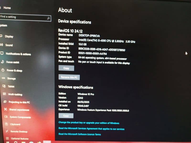 Dell Core i5 4th Gen GTA 5 NO LAG ALL MODS PRE INSTALLED 2