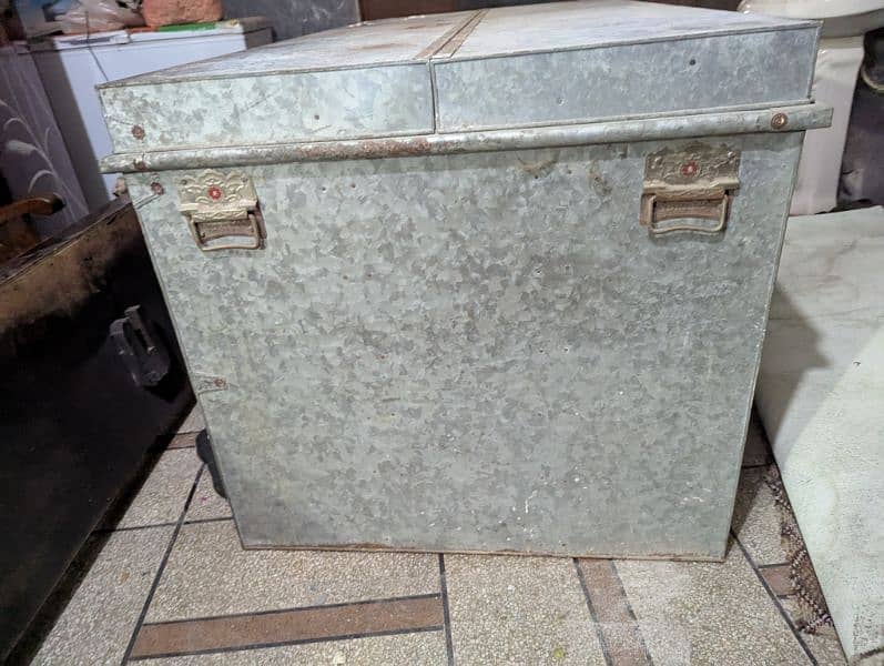 trunk box for sale 5