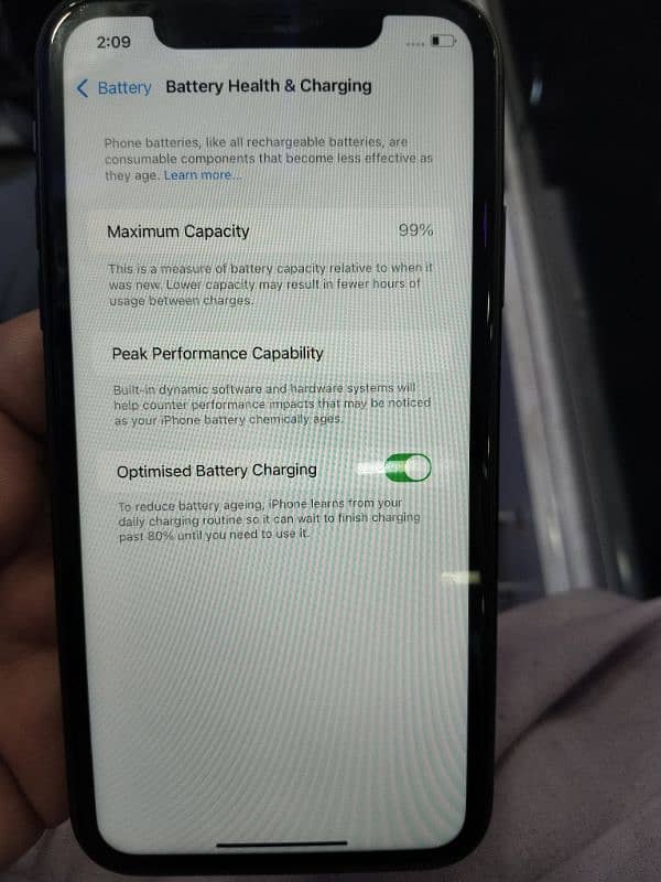 iphone 11 64gb Factory unlock 5