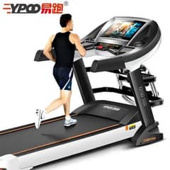 Treadmill Repair Services Gym Equipment Repair services