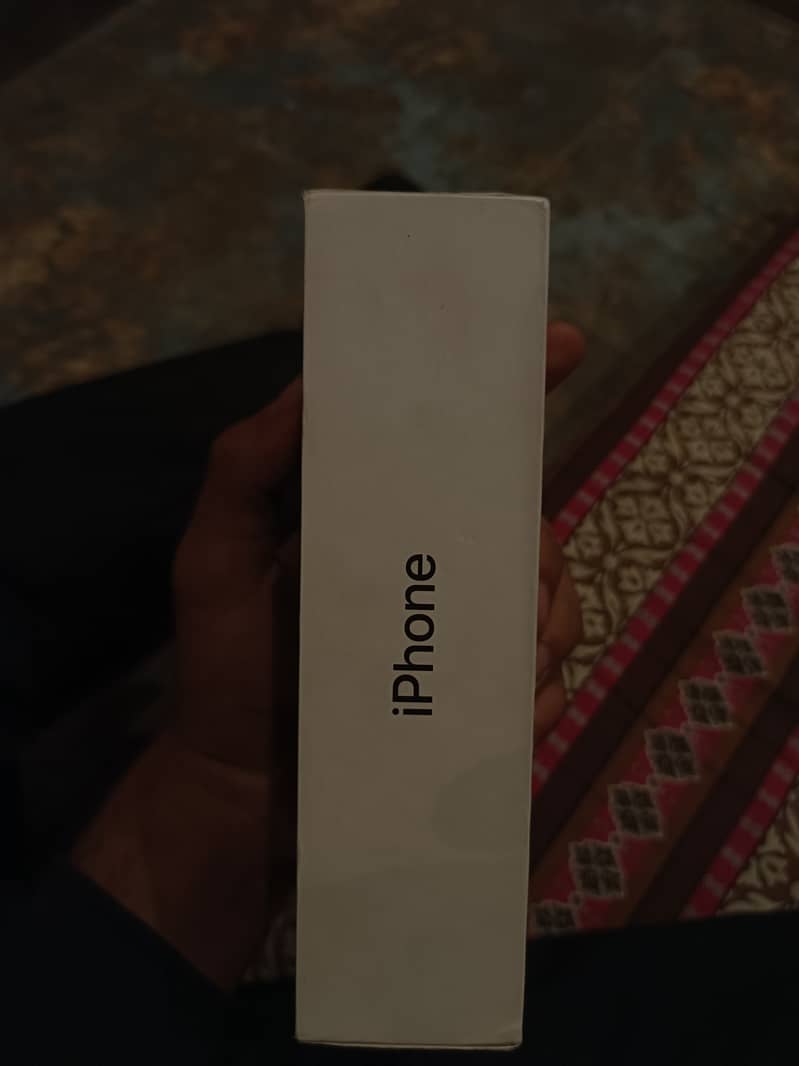 apple iPhone 7Plus 6