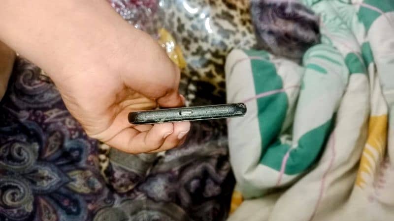 google pixel 4xl 10/11 condition 4