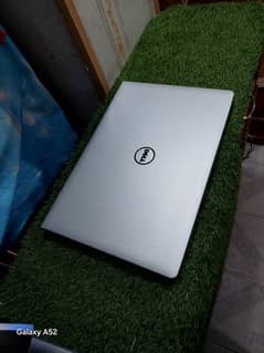 DELL INSPIRON 5559 CORE I5 6TH GENERATION FOR SALE