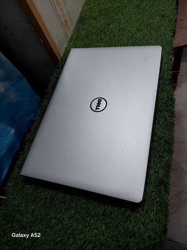 DELL INSPIRON 5559 CORE I5 6TH GENERATION FOR SALE 3