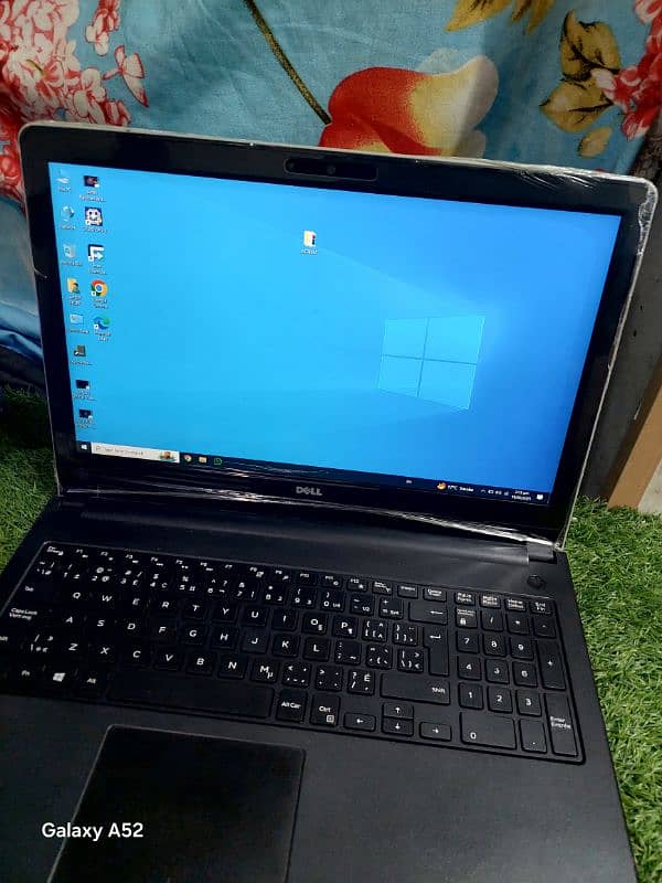 DELL INSPIRON 5559 CORE I5 6TH GENERATION FOR SALE 6