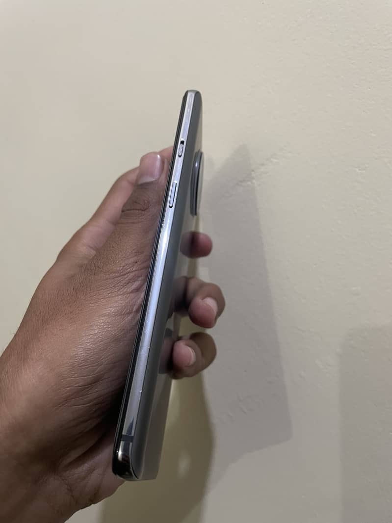 One Plus 7T exchange 3