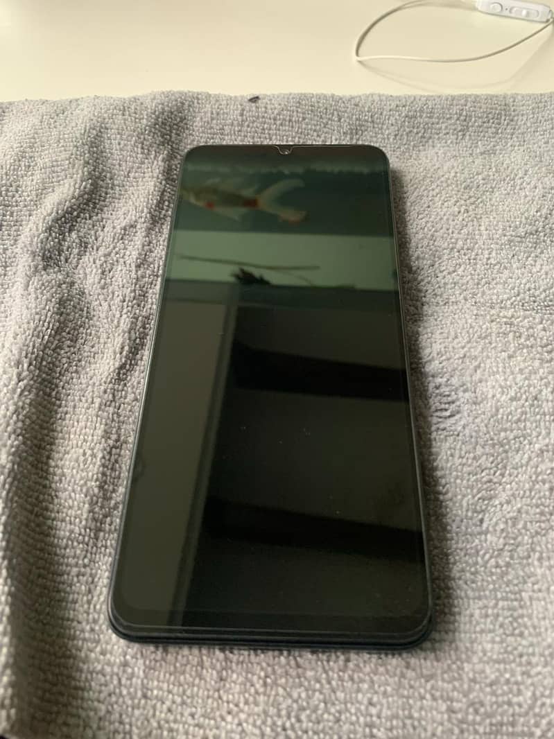 Redmi A3 For sale 10