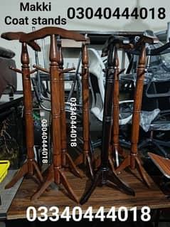 Coat stands/Coat hanger stands/Coat stand/Coat hanger/Cloth stand