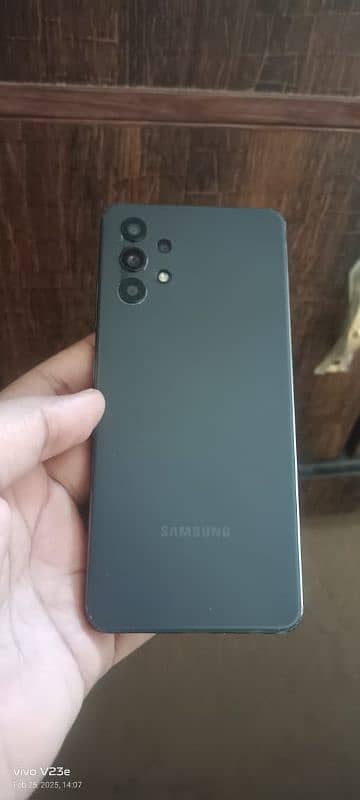 Samsung A32 1