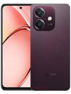 oppo a 3 box pak ha