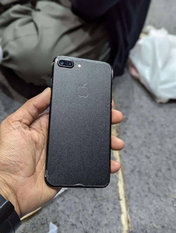 iphone7plus PtA approved 3