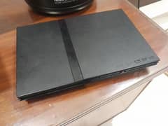 Playstation 2