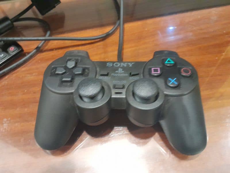 Playstation 2 1