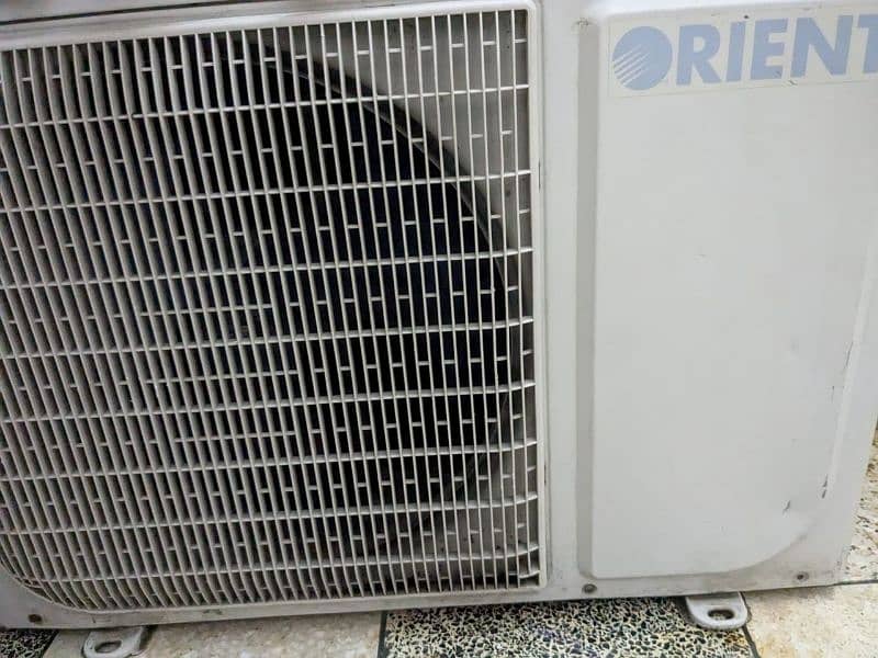 Orient Ac inverter, DC inverter Available for Sale 3