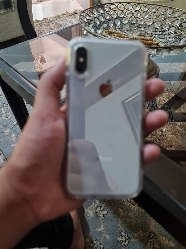 iphone x non pta 64gb 1