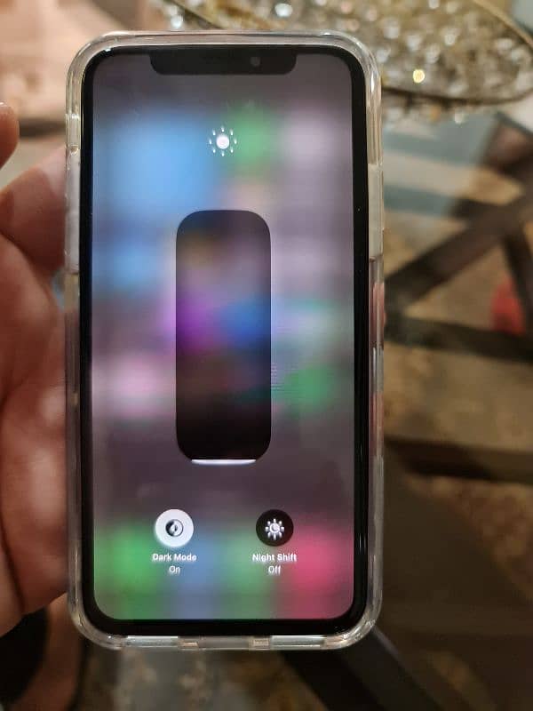 iphone x non pta 64gb 2