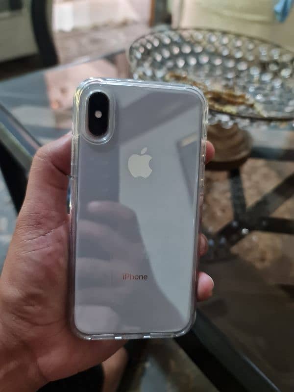 iphone x non pta 64gb 3