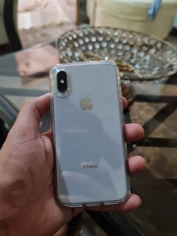 iphone x non pta 64gb 6