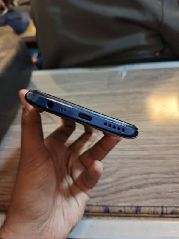 Xiaomi Redmi 8 2