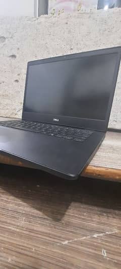 Dell Latitude 14 " 3400  8th GEN brand new