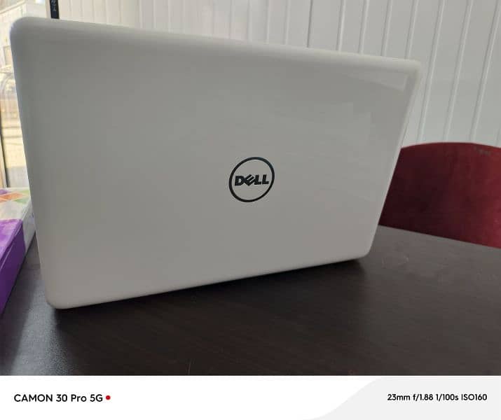 urgent for sale laptop  with Graphics card 2GB 7