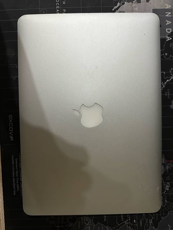 Macbook pro 2013 Late 8 512 intel core i7 3